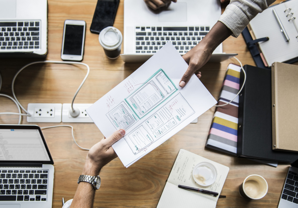 NumberWorks Accounting 