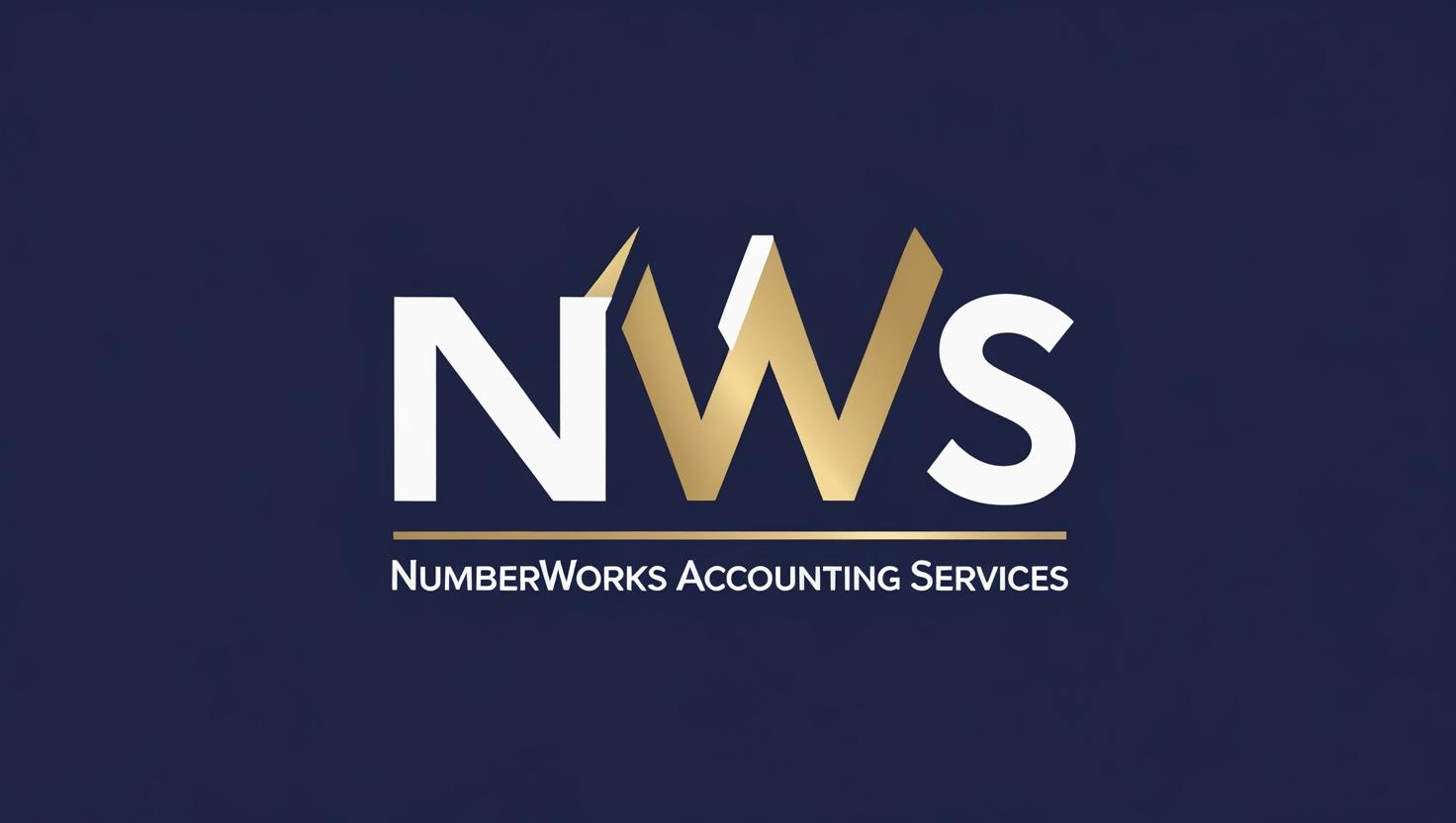 Numberworks Accounting